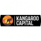 Kangaroo Capital