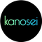 Kanosei Ventures