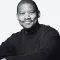 Kanyi Maqubela