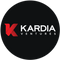 Kardia Ventures