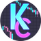 Karoshi Capital
