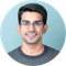 Kartik Talwar