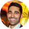 Kash Dhanda