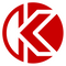 Kaso2ka Ventures