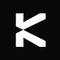 KAST