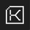 Kazea Capital