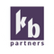 KB Partners