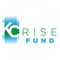 KCRise Fund