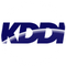 KDDI
