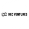 KEC Ventures