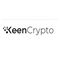 Keen Crypto