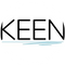 Keen Venture Partners