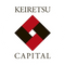 Keiretsu Capital