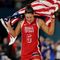 Kelsey Plum