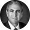 Ken Moelis