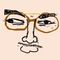 kennethng.eth