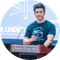 Kenny Li