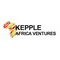 Kepple Africa Ventures