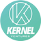 Kernel Ventures