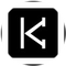 Kesha Ventures