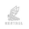 Kestrel0x1