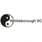 Kettleborough VC