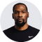 Kevin Durant