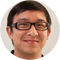 Kevin Lin