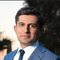 Khofiz Shakhidi