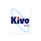 KiVo Tech