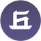 Kiatnakin Phatra Financial Group
