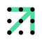 Kickstart Fund