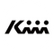 Kiii