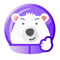Kikitrade