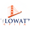 Kilowatt Capital