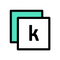 Kima Ventures