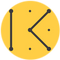 Kindred Capital