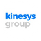 Kinesys Group