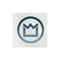 King Capital Partners