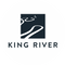 King River Capital
