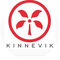 Kinnevik