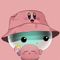 kirbycrypto.hl