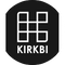 KIRKBI