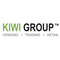 Kiwi Group
