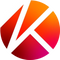 Klaytn