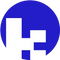 KleinBlue Capital