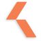 Klein Group