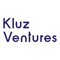 Kluz Ventures