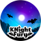KnightFury