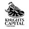 Knights Capital